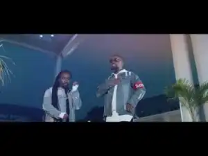 Video: Obrafour Ft Sarkodie – Moesha